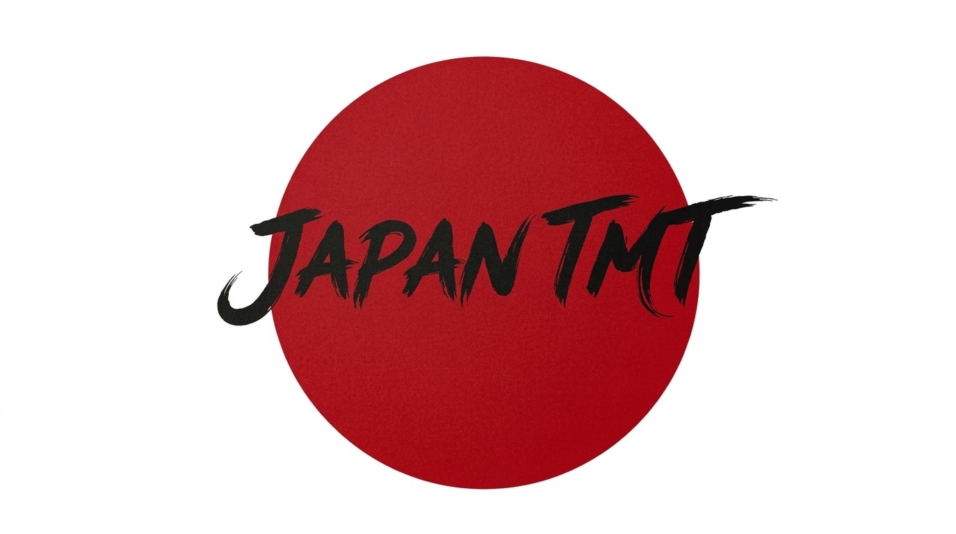 株式会社JAPAN TMT